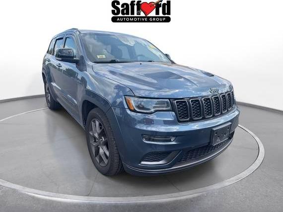 JEEP GRAND CHEROKEE 2020 1C4RJFBT2LC225036 image